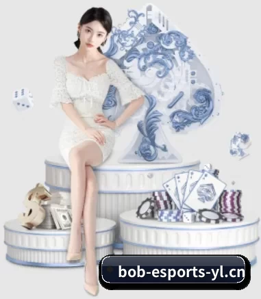 业务扩张 - 用户数量爆发式增长,与多家国际知名内容服务商达成深度合作。